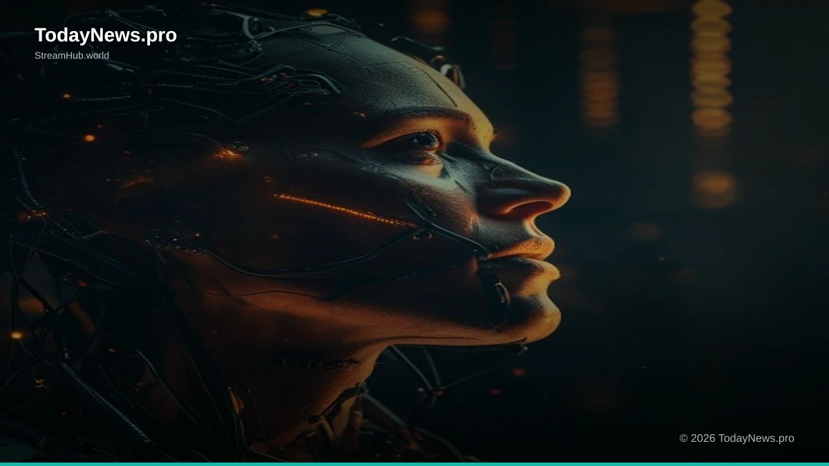 The Dawn of an Extended Era: Humanitys Quest for Longevity