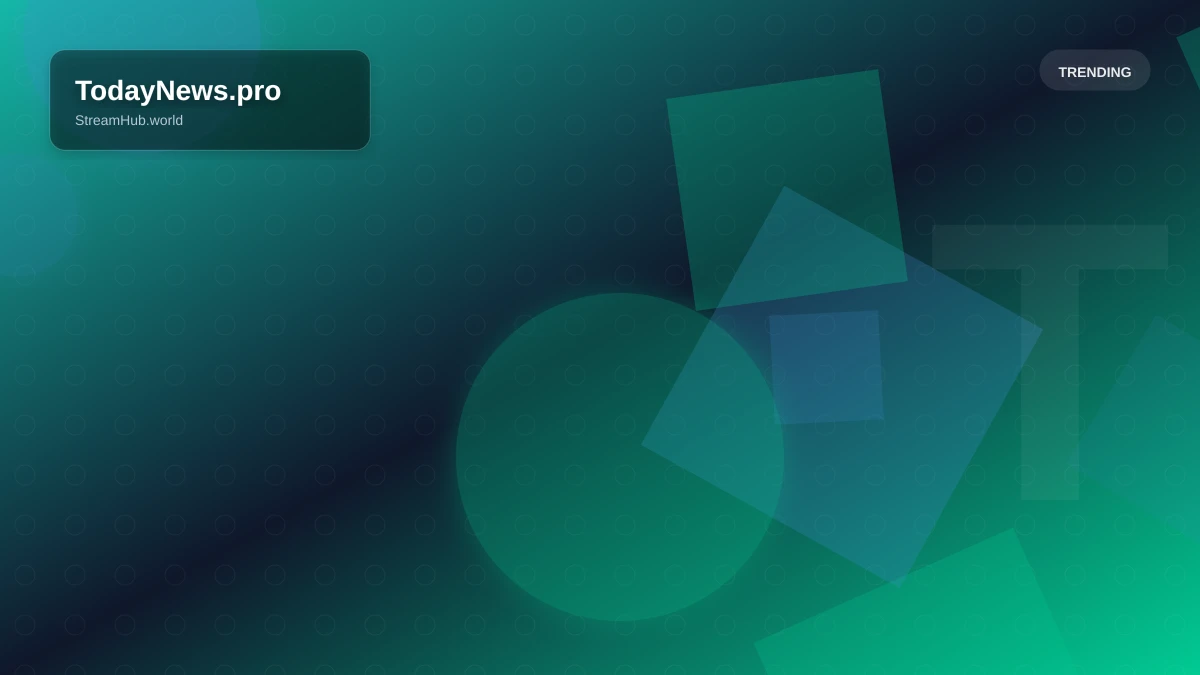 The Longevity Revolution: A New Era of Extended Health