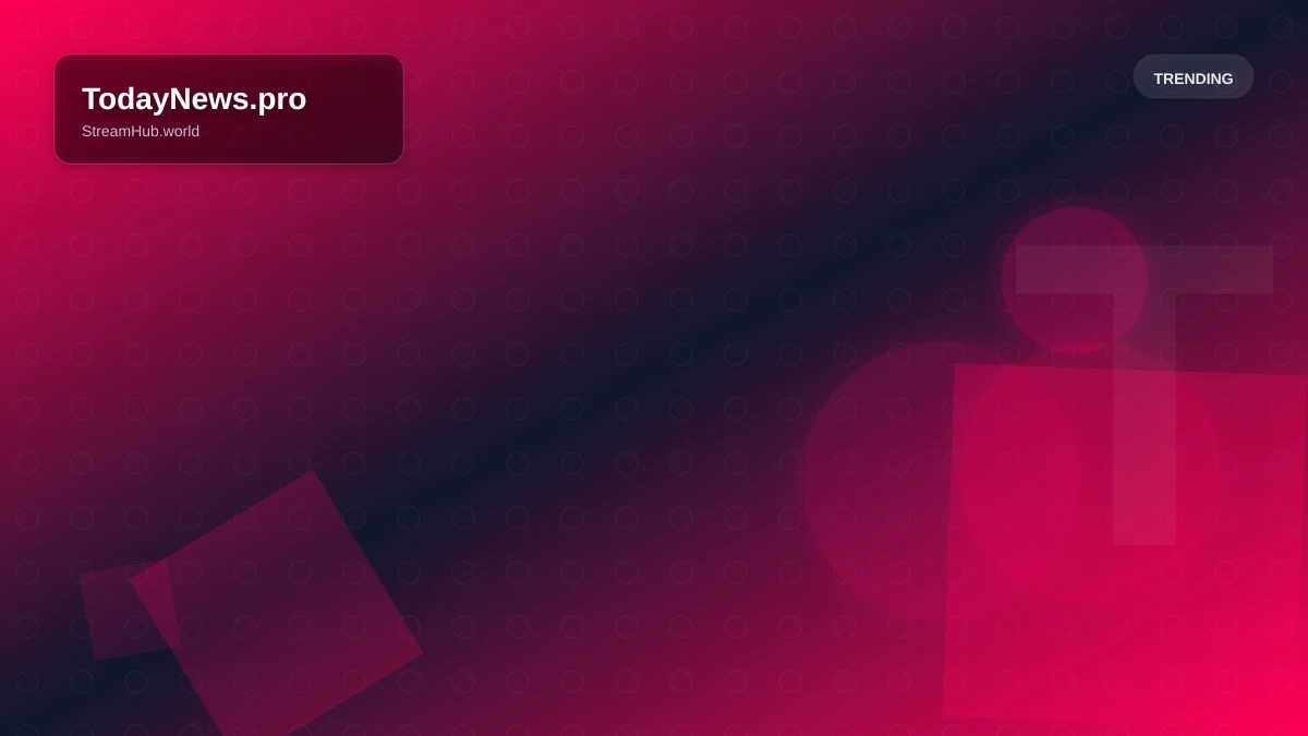 The Longevity Revolution: A Paradigm Shift