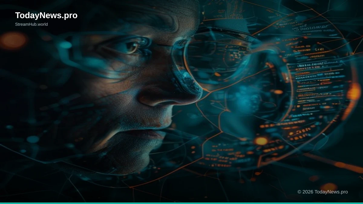 The Longevity Tech Boom: Hacking Aging with AI and Biotech
