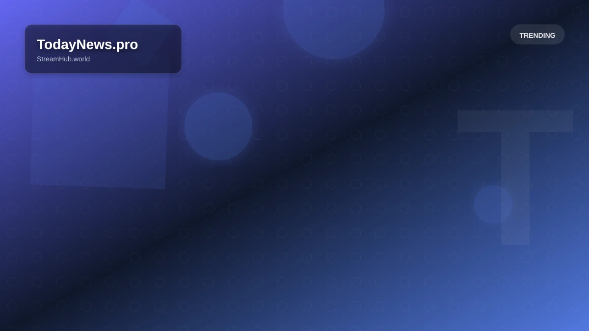 The Dawn of the Proactive Elder: How Consumer Tech is Revolutionizing Healthy Aging