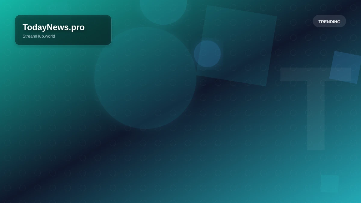 The Dawn of the Longevity Revolution