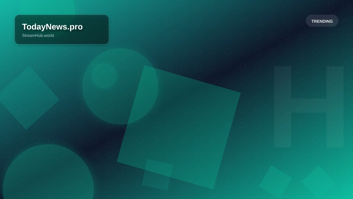 The Unstoppable Pursuit of Longevity