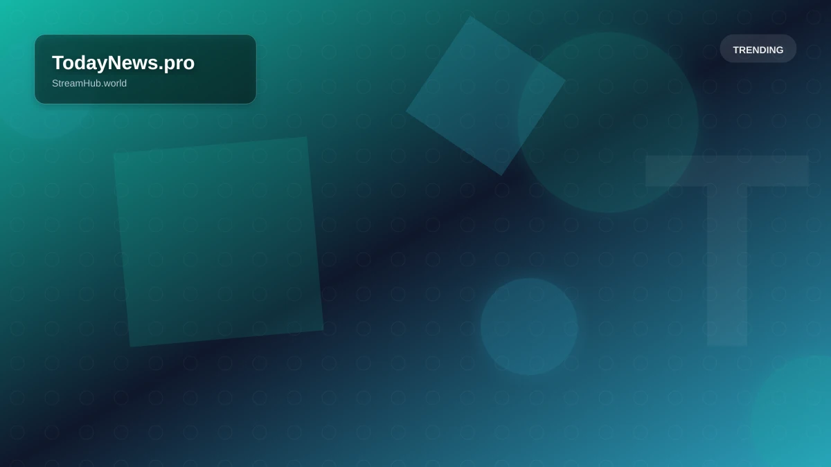 The Dawn of Extended Vitality