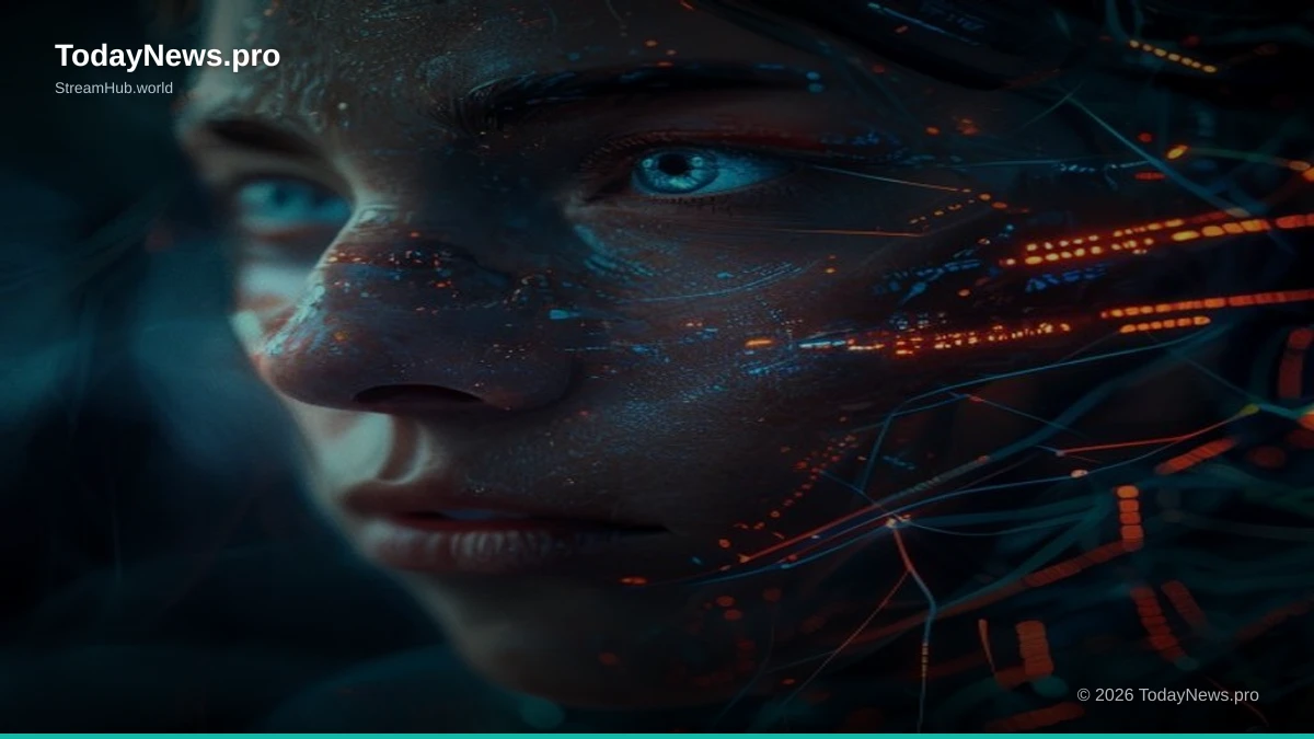 The Billion-Dollar Quest: Defining Longevity Tech