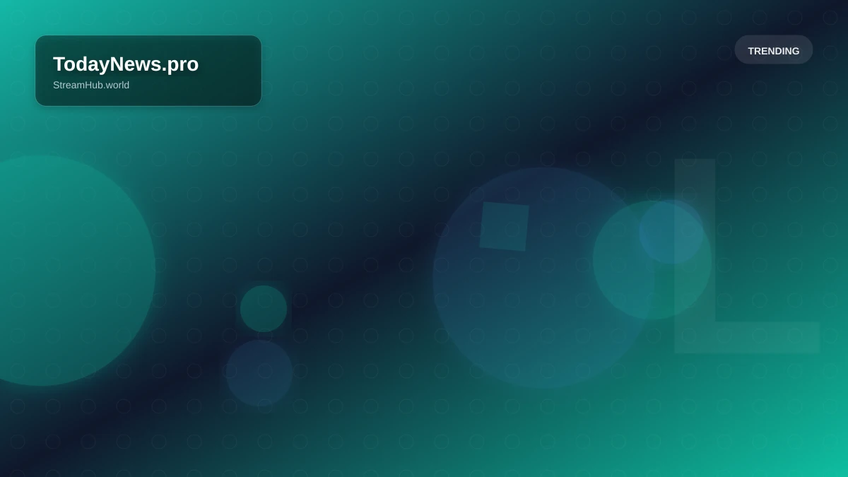 Longevity Tech Unveiled: Extending Human Healthspan in the AI Age