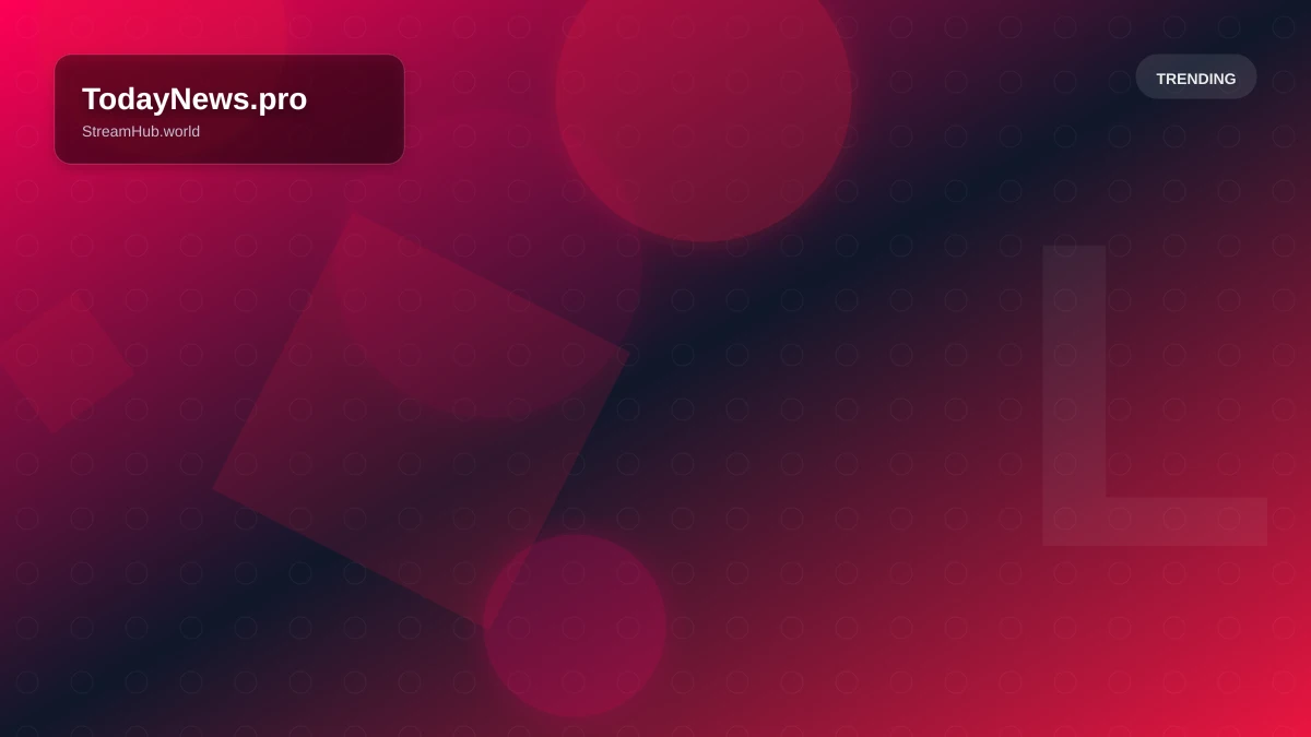 The Dawn of the Extended Lifespan: A 2030 Perspective