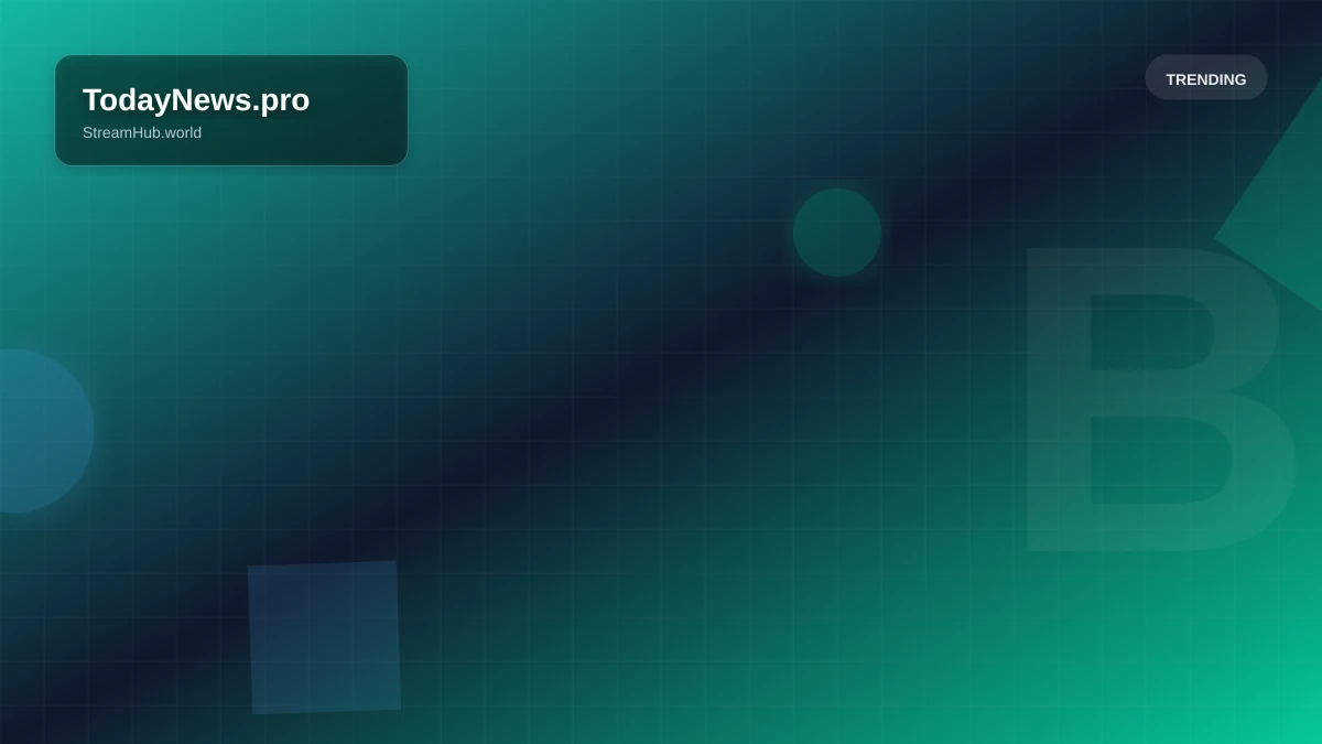 The New Frontier: A Skyrocketing Industry