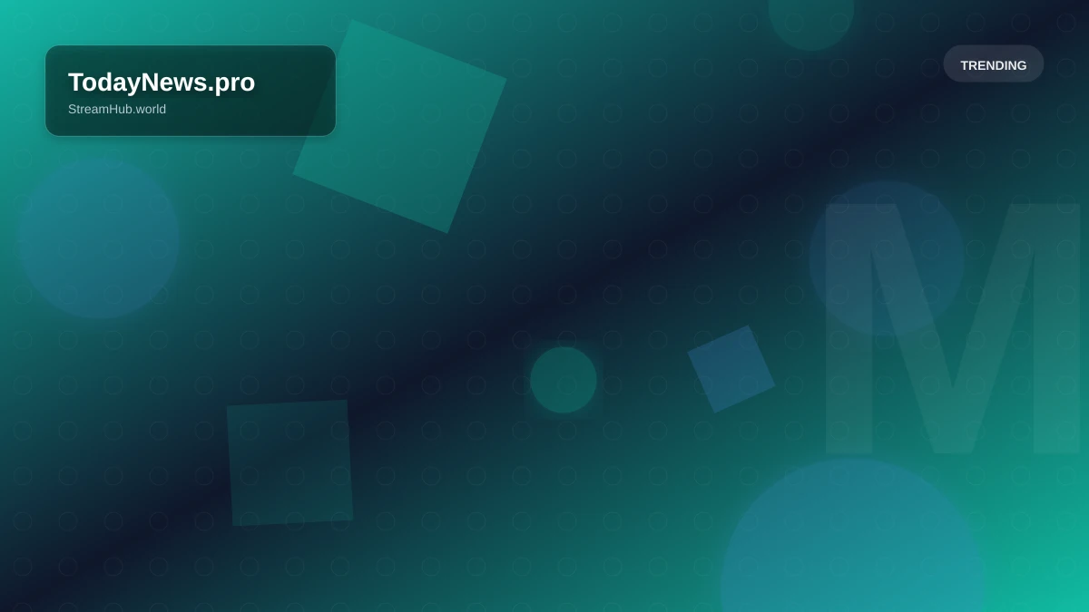 The New Space Race: From Government Monopoly to Private Enterprise