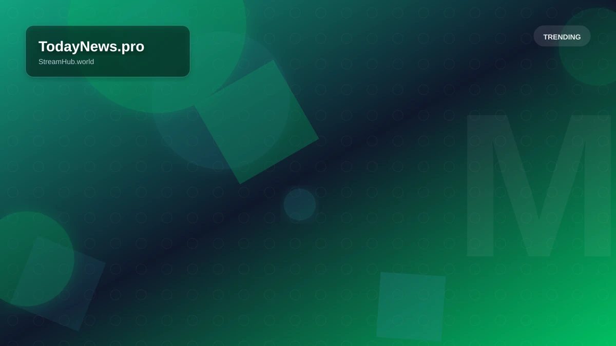 The AI Assistant: An Unprecedented Productivity Catalyst