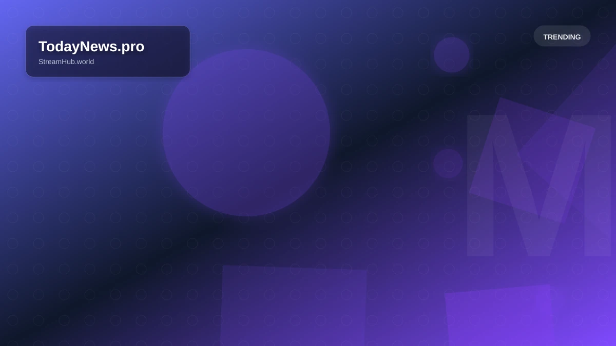 The Invisible Trail: Understanding Your Digital Footprint in the AI Era