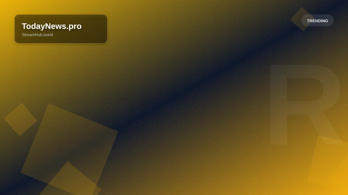 The Attention Economys Grip: A Digital Deluge