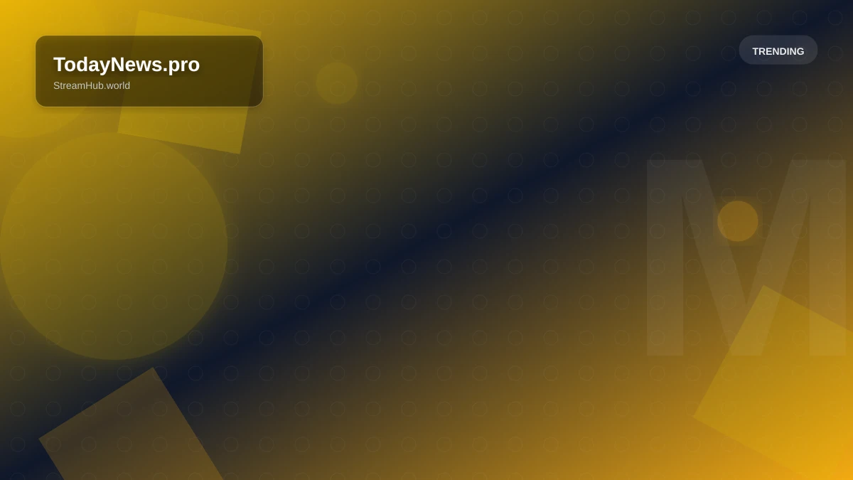 The Unseen Currents: AIs Growing Footprint on Our Privacy