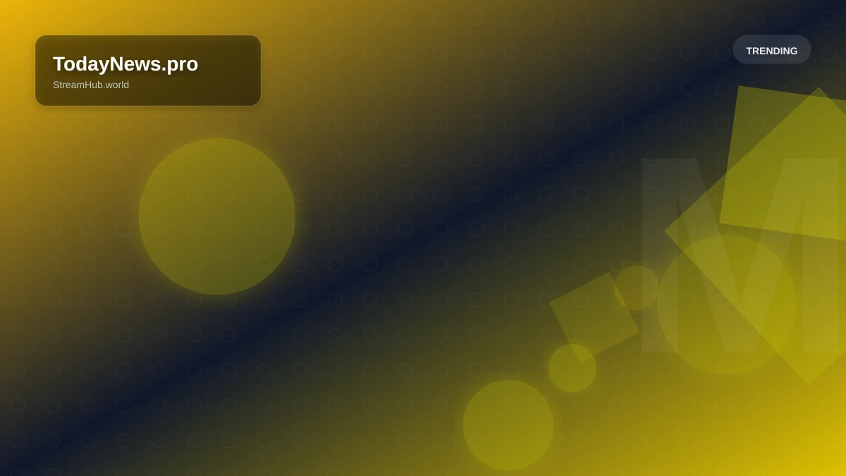 The Digital Deluge: Understanding Our Online Habits