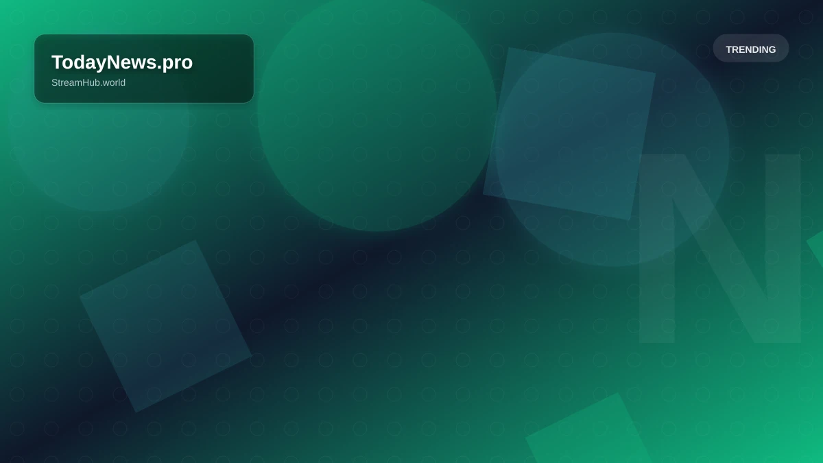 The Dawn of the Synaptic Controller