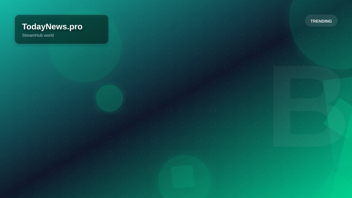 Beyond Silicon: The Material Science Innovations Powering the Next-Gen Tech Revolution