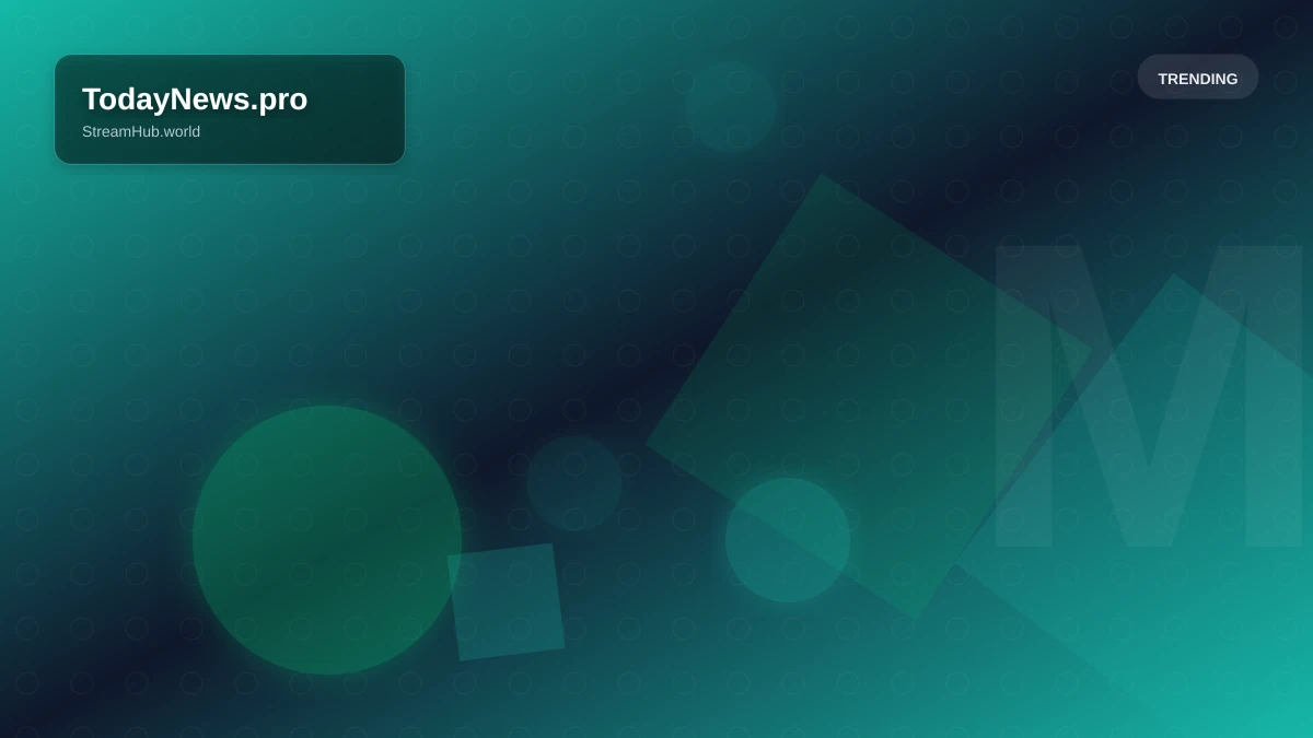 The Dawn of Intelligent Materials