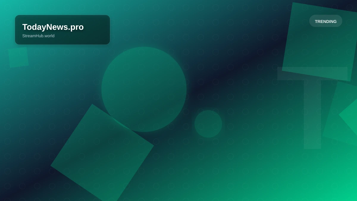 The Invisible Architects: Understanding Nanotechnologys Building Blocks