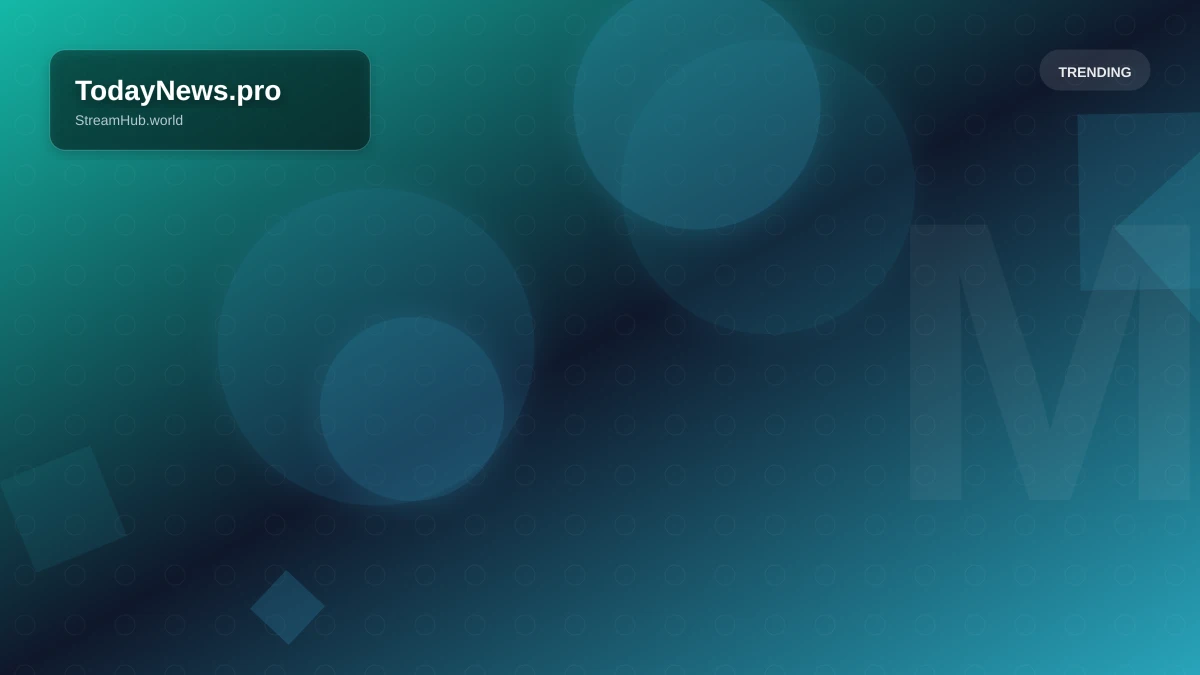 The Unseen Architects: Materials Science as the Foundation of Innovation