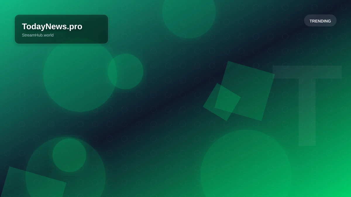 The Dawn of Metaverse 2.0: Beyond Pixels and Play