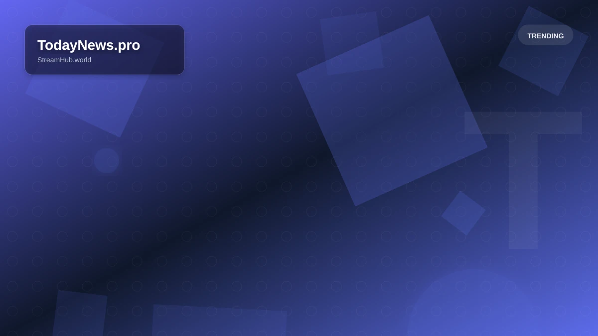 The Dawn of Metaverse 2.0: Beyond the Hype