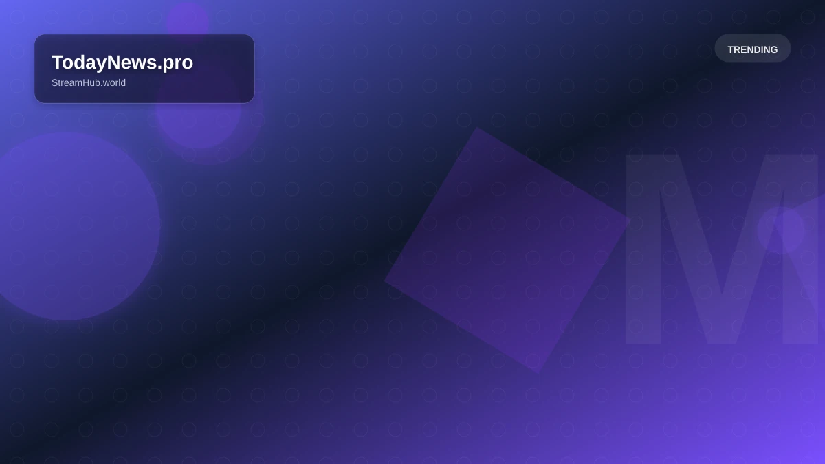 Metaverse 2.0: Beyond the Hype, The Persistent Digital Worlds Shaping Our Future