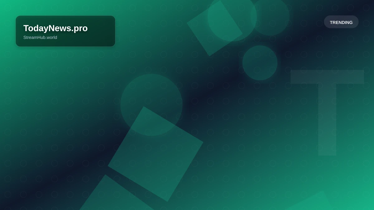 The Metaverse 2.0: Gamings Leap into True Persistent Virtual Worlds