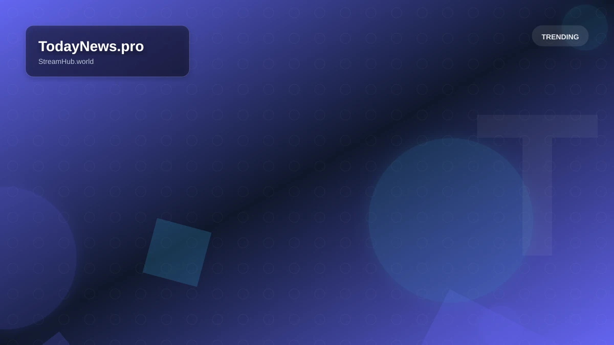 The Metaverse 1.0: A Glimpse, Not a Grasp