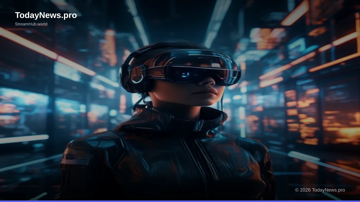Metaverse 2.0: Real-World Utility and the Next Digital Economy