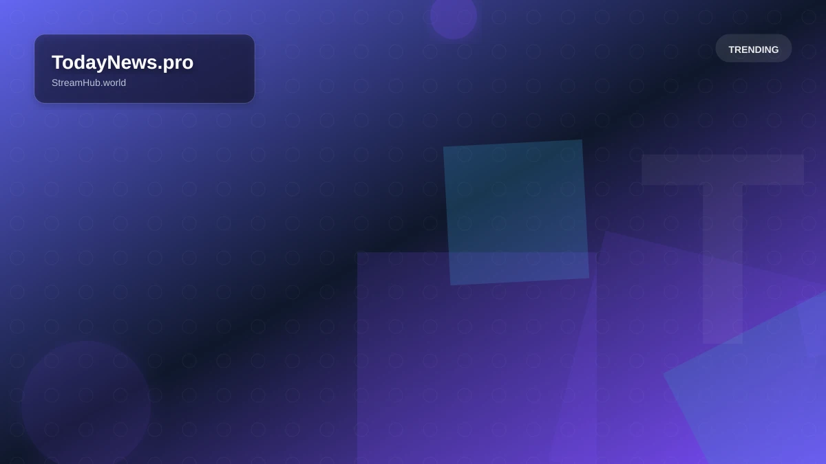 The Metaverse in 2028: Beyond the Hype, Towards Practical Integration