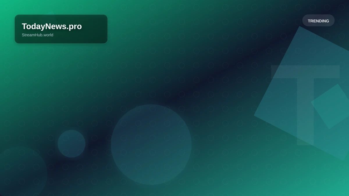 The Metaverse in 2030: Beyond Gaming to a Connected Reality