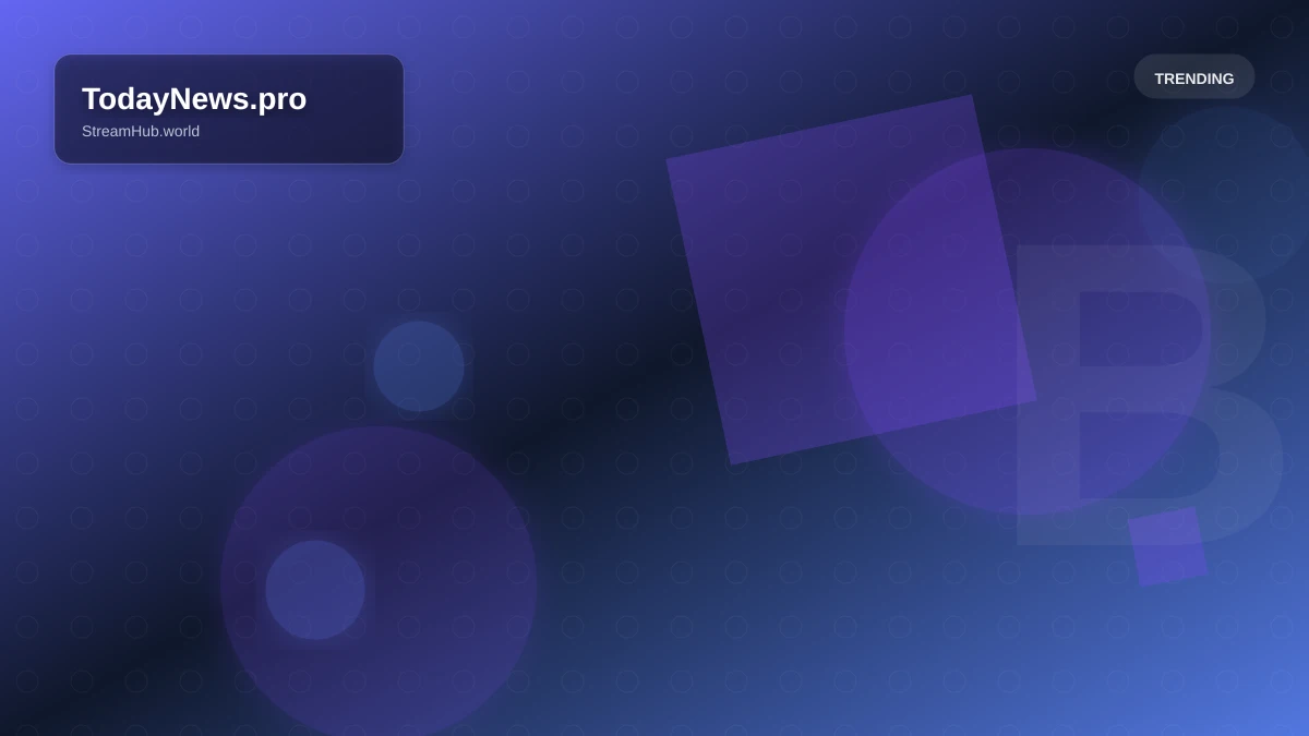 The Shifting Sands: Metaverse, AR, and VR Maturity by 2026-2030