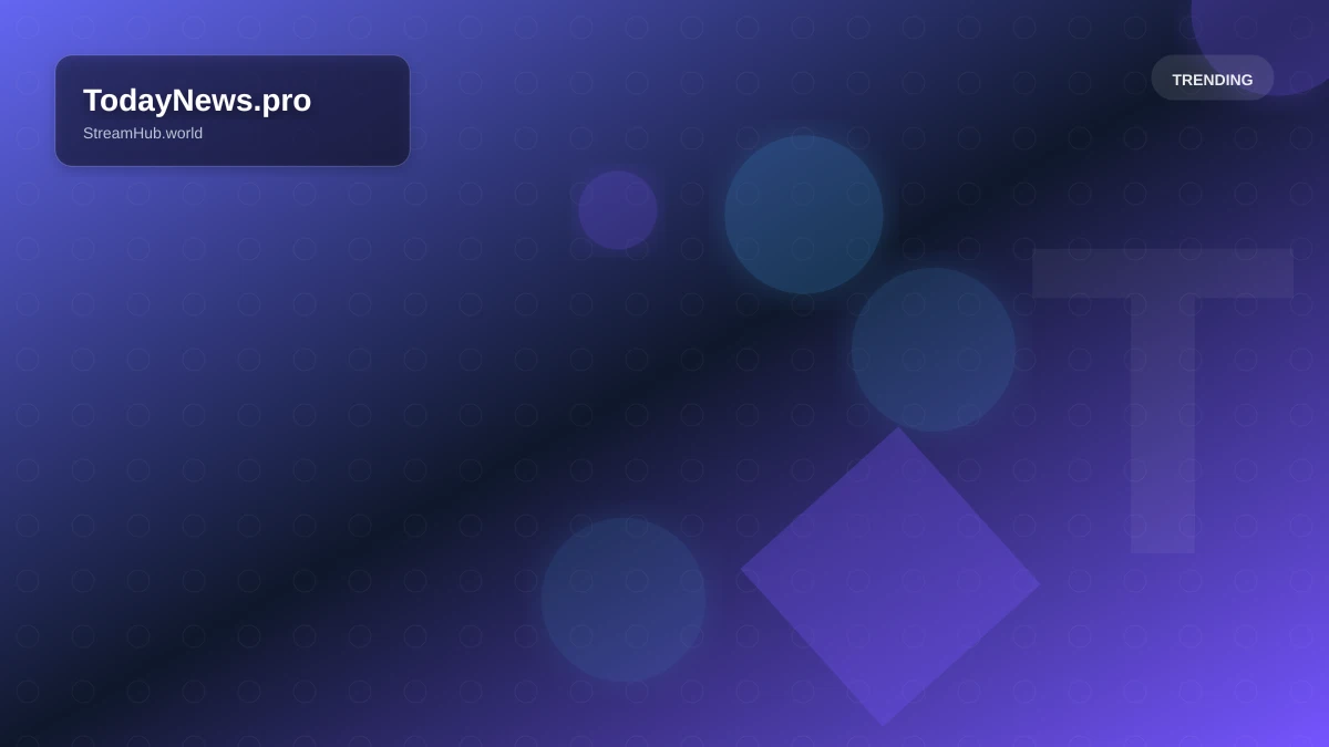 ما وراء الشاشات: مقدمة إلى ميتافيرس العمل