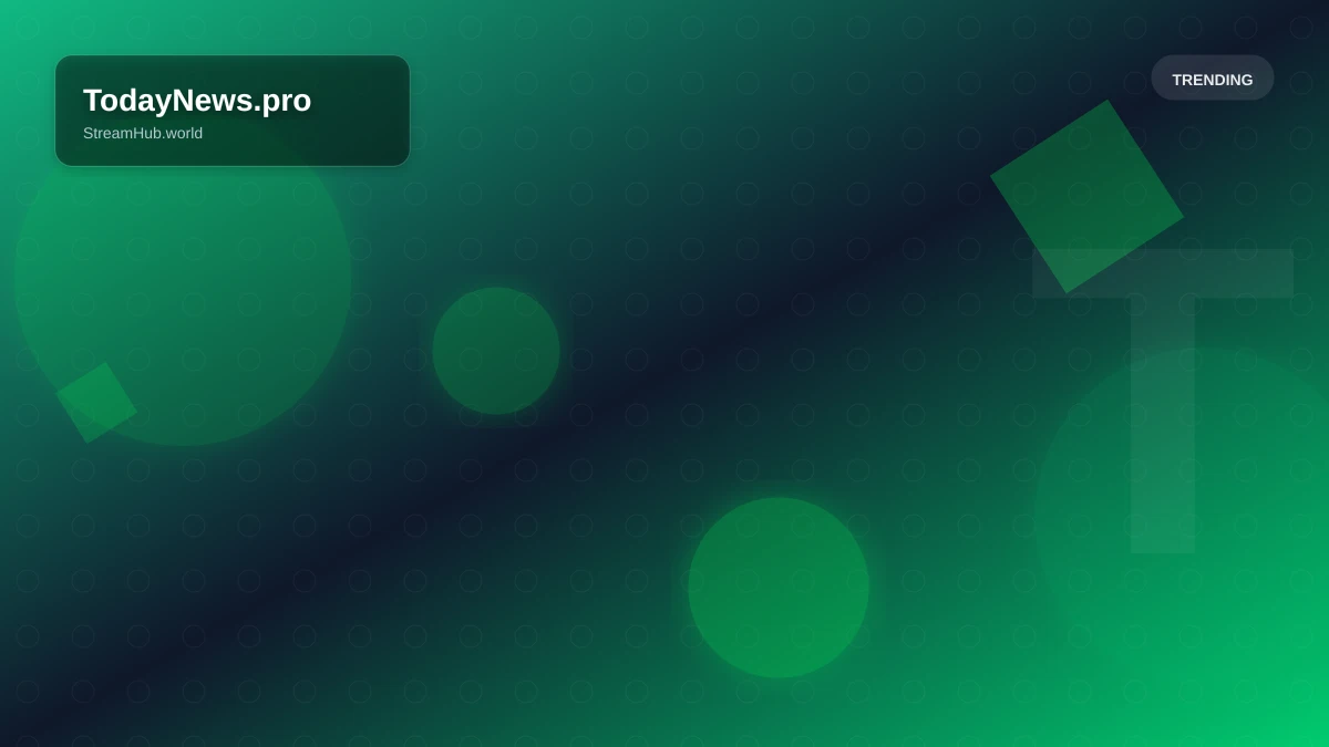 The Metaverse: Beyond the Pixels