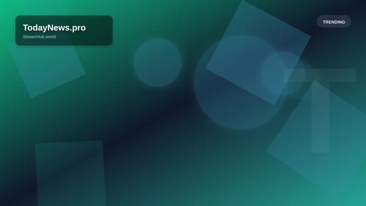 The Metaverse: More Than Just Avatars