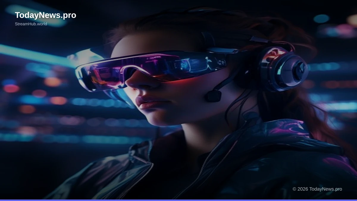 The Shifting Sands of the Metaverse: From Hype to Tangible Value