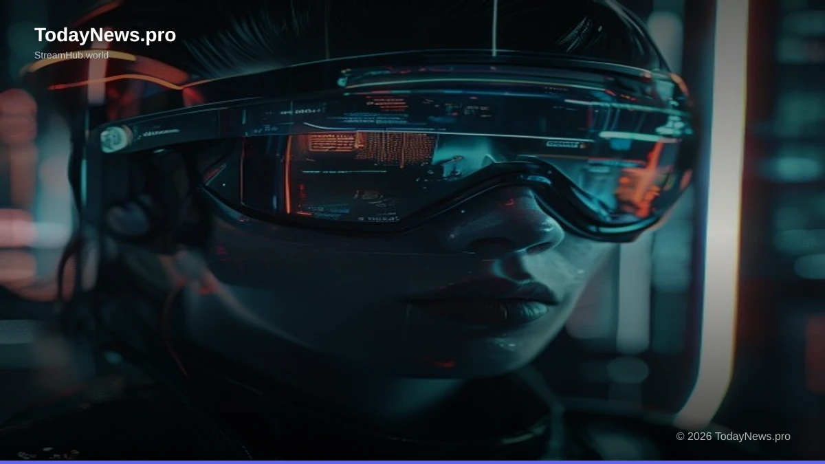 Beyond the Hype: The Tangible Metaverse