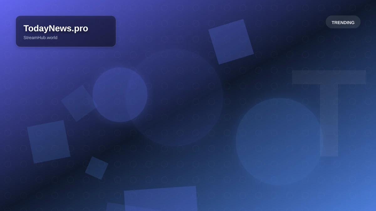 The Metaverse Beyond Hype: Building the Next Digital Frontier