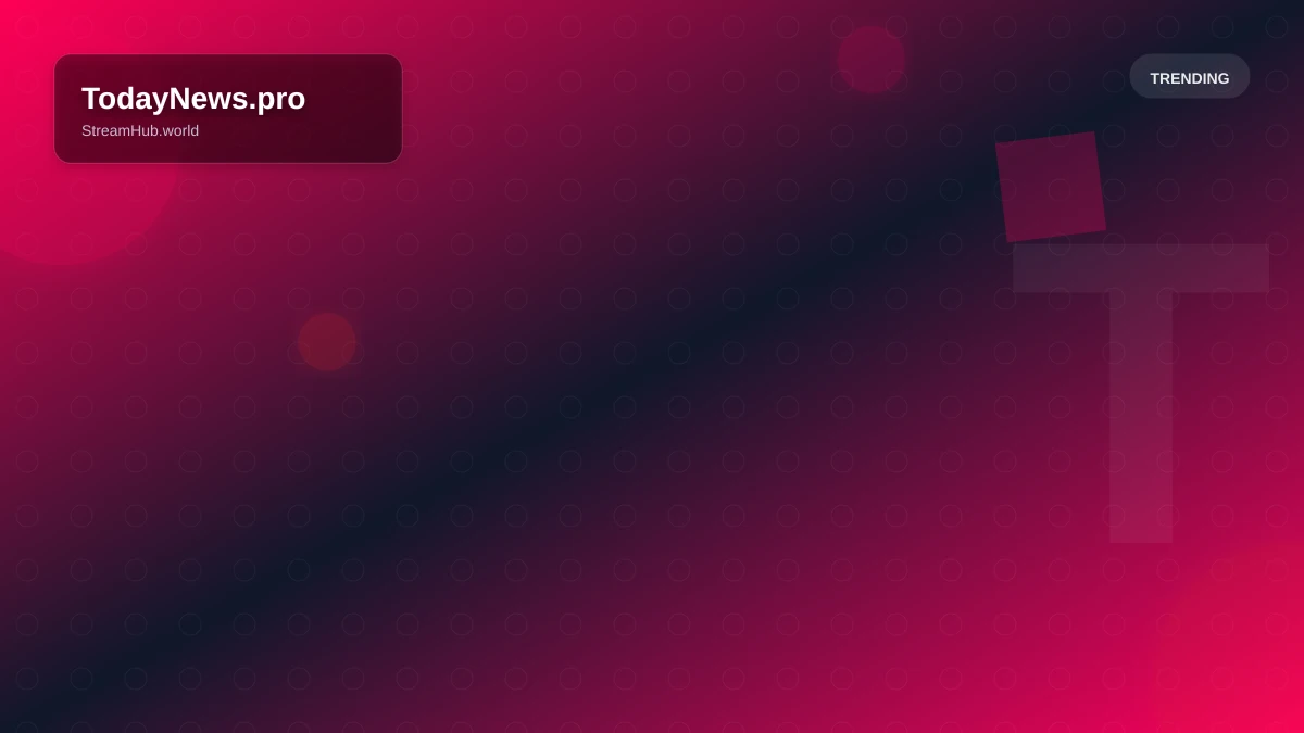 The Metaverse Blueprint: Navigating the Next Digital Frontier