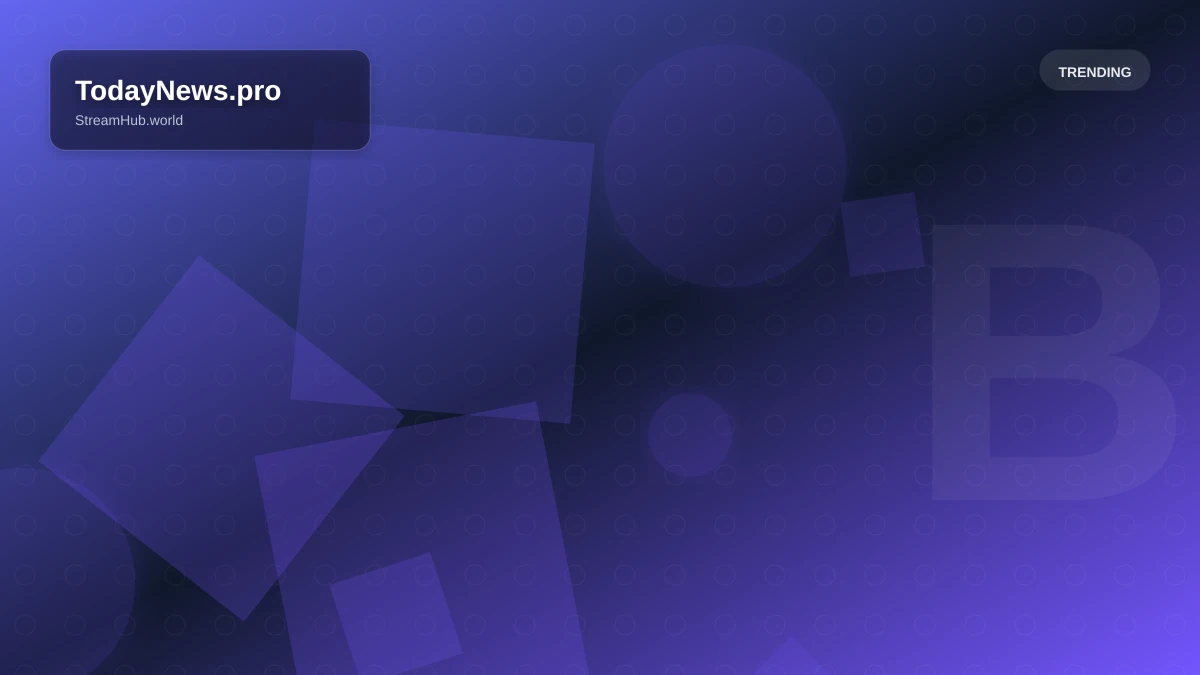 The Shifting Sands: From Sci-Fi Dream to Practical Reality