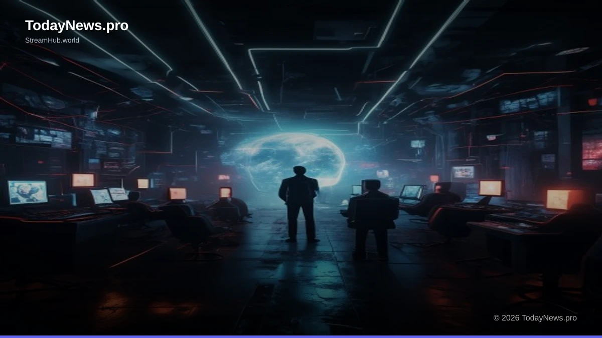 The Metaverse Mirage: A Billion-Dollar Bubble?