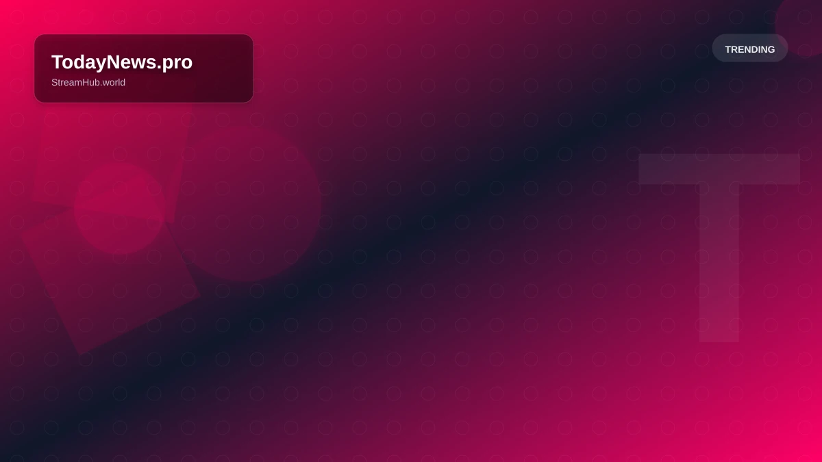 The Metaverse Decoded: A Glimpse into the 2030 Revolution