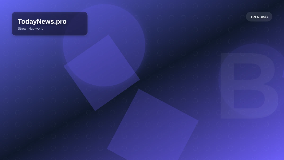 The Metaverse: More Than Just a Game