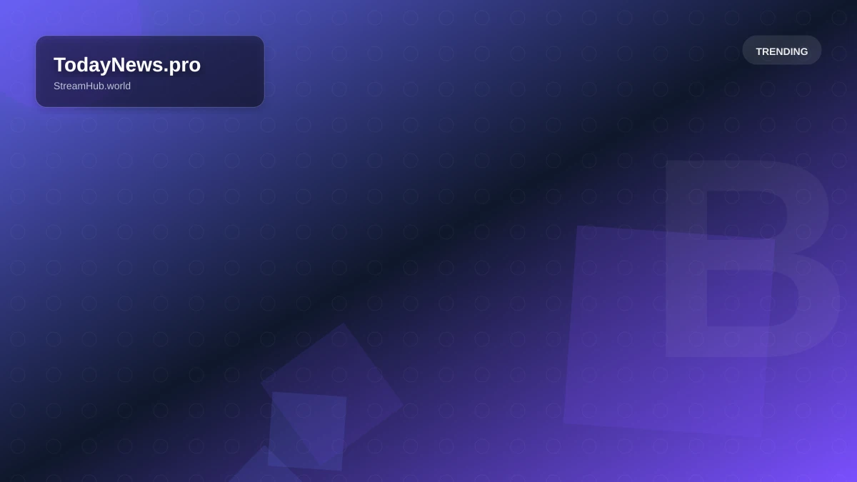 The Imminent Dawn: Metaverse Market Projections