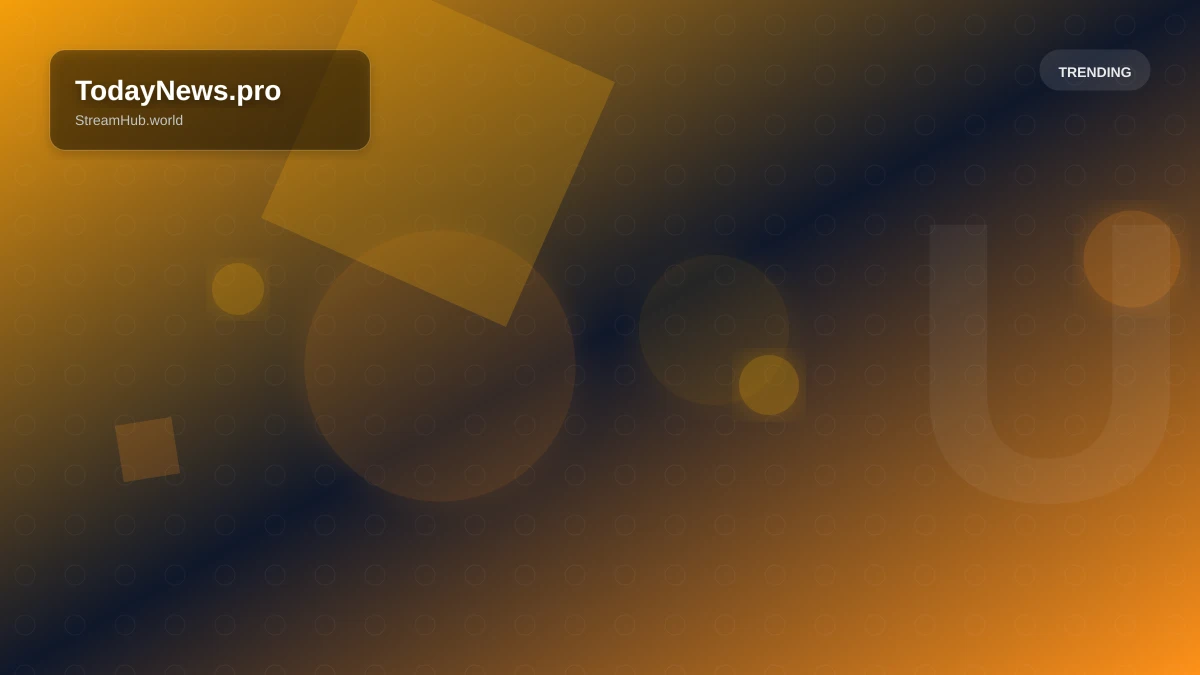 The Dawn of Digital Sovereignty: Understanding Web3