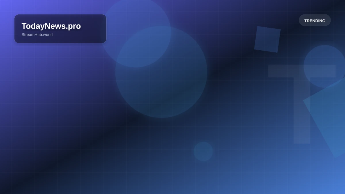 The Metaverse: Beyond Gaming, Crafting Our Digital Second Life