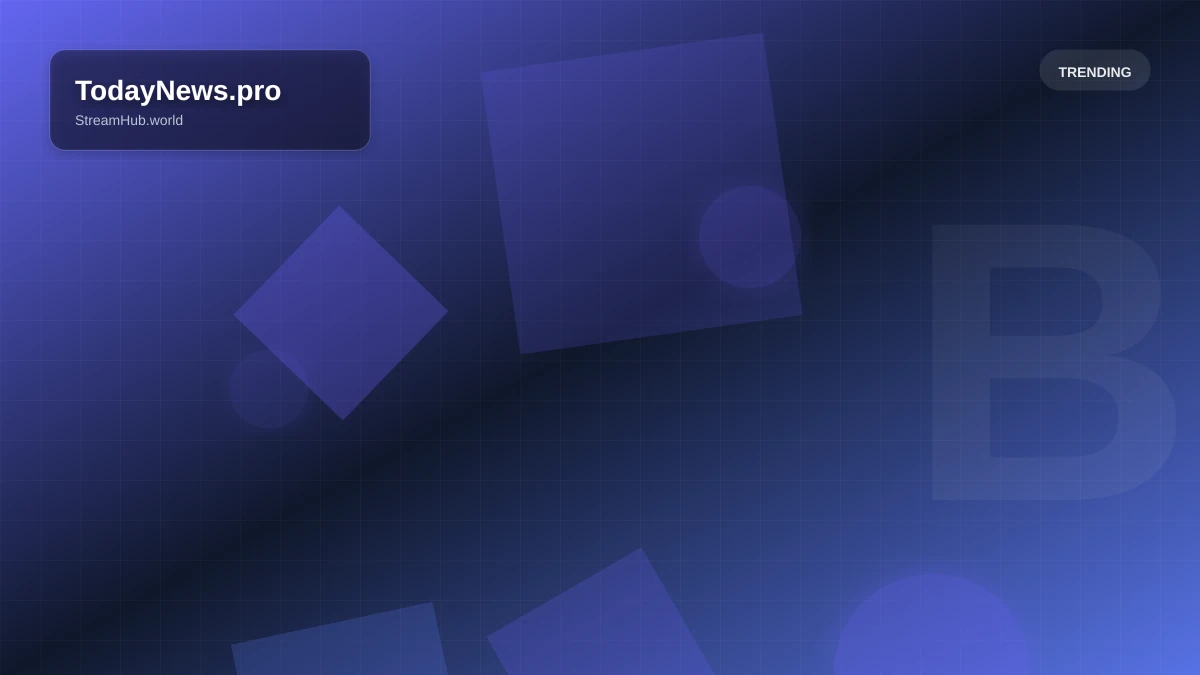 Il Sogno Persistente: Definire il Vero Metaverso