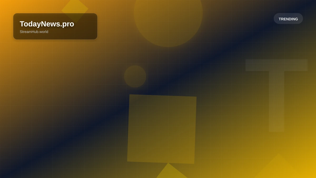 The Virtual Gold Rush: Understanding the Economics of the Evolving Metaverse