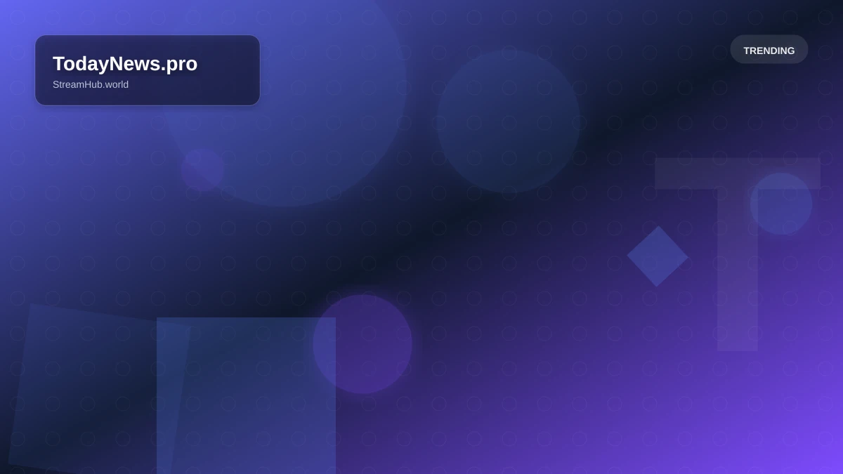 The Unfolding Metaverse Economy: Beyond Pixels and Play