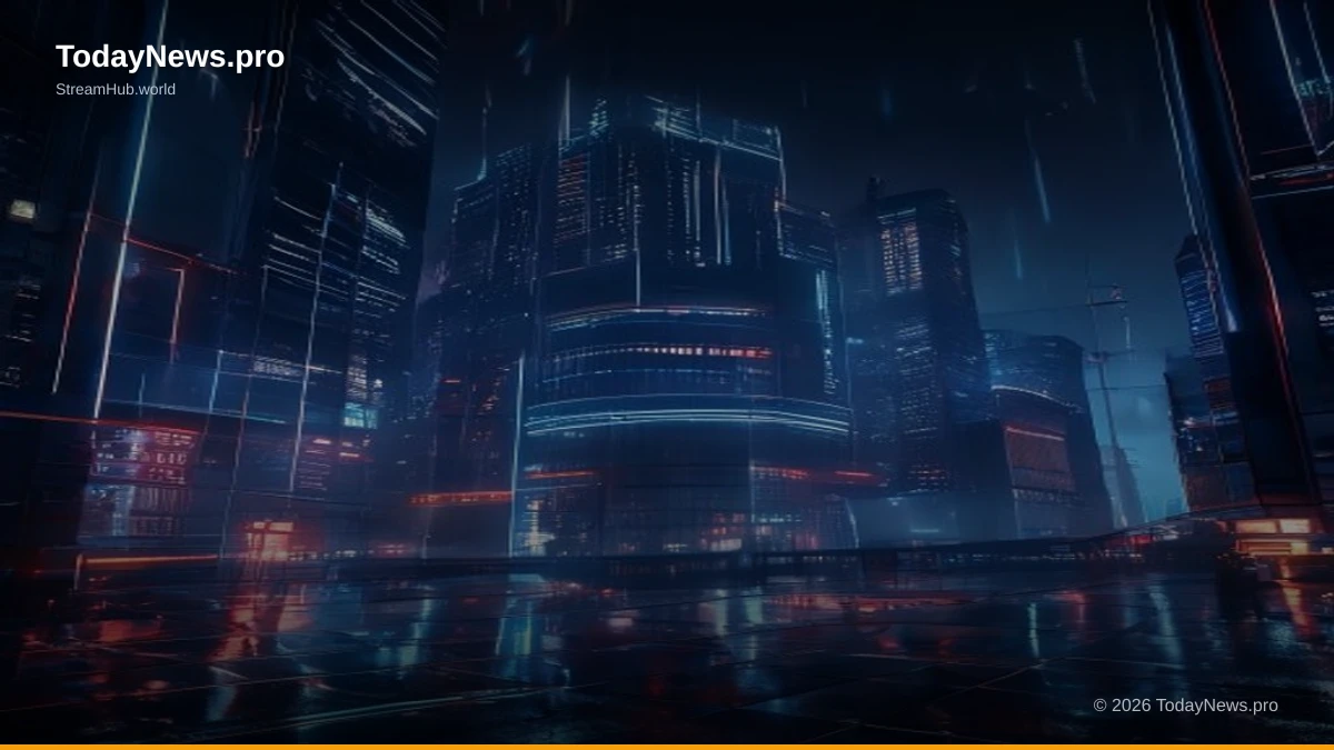 The Metaverse Economy: Beyond the Gaming Frenzy